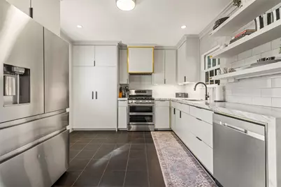 6902 Robin Road, Dallas, TX 75209 - Photo 6