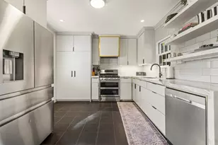 6902 Robin Rd, Dallas, TX 75209 - Photo 6