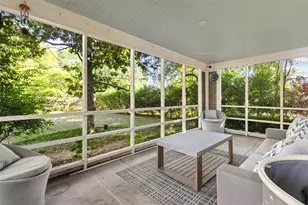 6902 Robin Rd, Dallas, TX 75209 - Photo 26