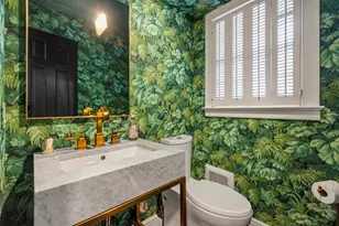 6902 Robin Rd, Dallas, TX 75209 - Photo 8