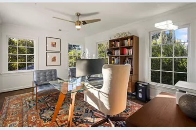 6902 Robin Road, Dallas, TX 75209 - Photo 24