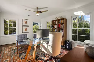 6902 Robin Rd, Dallas, TX 75209 - Photo 24