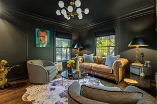 6902 Robin Rd, Dallas, TX 75209 - Photo 14