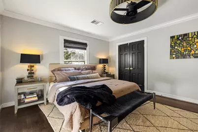 6902 Robin Road, Dallas, TX 75209 - Photo 16