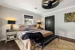 6902 Robin Rd, Dallas, TX 75209 - Photo 16