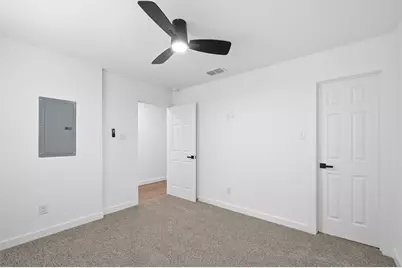 1311 Oneal Street #B, Commerce, TX 75428 - Photo 8