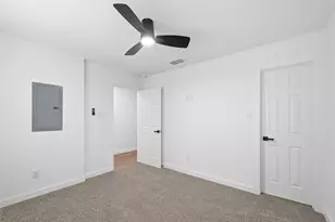 1311 Oneal St, Commerce, TX 75428 - Photo 8