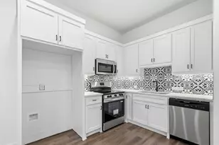 1311 Oneal St, Commerce, TX 75428 - Photo 4