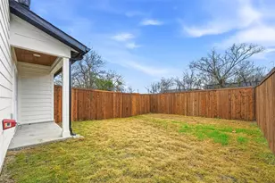 1311 Oneal St, Commerce, TX 75428 - Photo 16