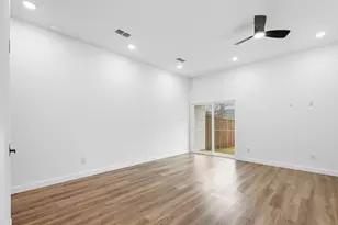 1311 Oneal St, Commerce, TX 75428 - Photo 6