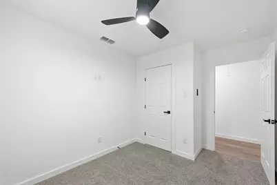 1311 Oneal Street #B, Commerce, TX 75428 - Photo 10