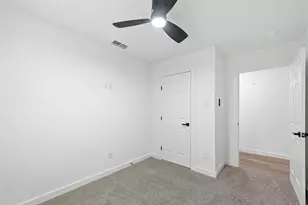 1311 Oneal St, Commerce, TX 75428 - Photo 10