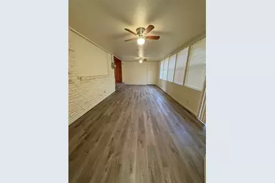 4108 Church Drive, Lake Worth, TX 76135 - Photo 4