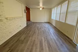 4108 Church Dr, Lake Worth, TX 76135 - Photo 4