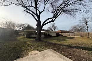 4108 Church Dr, Lake Worth, TX 76135 - Photo 14