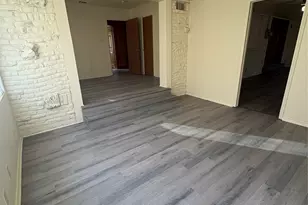 4108 Church Dr, Lake Worth, TX 76135 - Photo 8