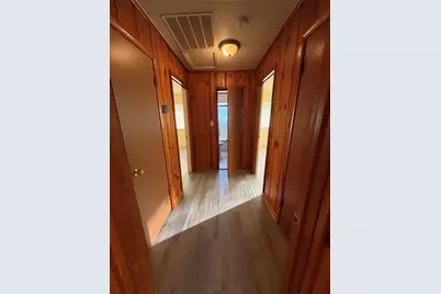 4108 Church Drive, Lake Worth, TX 76135 - Photo 10