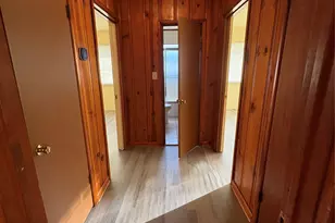 4108 Church Dr, Lake Worth, TX 76135 - Photo 10