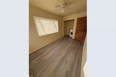 4108 Church Drive, Lake Worth, TX 76135 - Photo 12