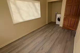 4108 Church Dr, Lake Worth, TX 76135 - Photo 12