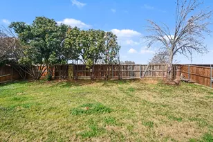 232 Patricia Ln, Highland Village, TX 75077 - Photo 26