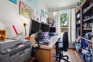 232 Patricia Ln, Highland Village, TX 75077 - Photo 24