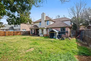 232 Patricia Ln, Highland Village, TX 75077 - Photo 28