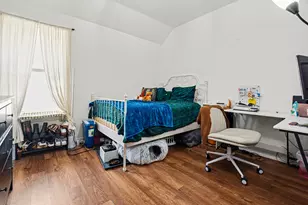 232 Patricia Ln, Highland Village, TX 75077 - Photo 20