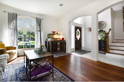 232 Patricia Lane, Highland Village, TX 75077 - Photo 4