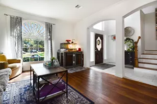 232 Patricia Ln, Highland Village, TX 75077 - Photo 4