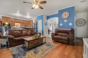 232 Patricia Ln, Highland Village, TX 75077 - Photo 10