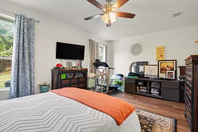 232 Patricia Lane, Highland Village, TX 75077 - Photo 20