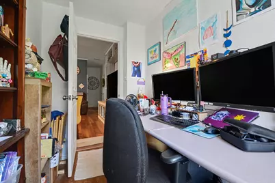 232 Patricia Lane, Highland Village, TX 75077 - Photo 32