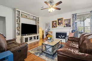 232 Patricia Ln, Highland Village, TX 75077 - Photo 12