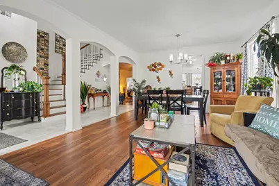 232 Patricia Lane, Highland Village, TX 75077 - Photo 6