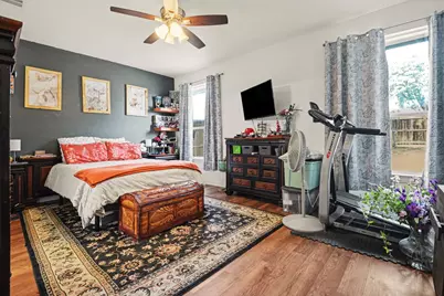 232 Patricia Lane, Highland Village, TX 75077 - Photo 18