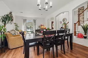 232 Patricia Ln, Highland Village, TX 75077 - Photo 6