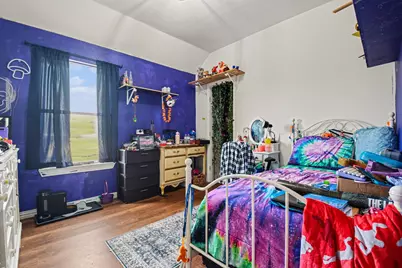 232 Patricia Lane, Highland Village, TX 75077 - Photo 26