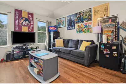 232 Patricia Lane, Highland Village, TX 75077 - Photo 22