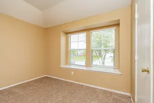 1611 Emily Ln, Seagoville, TX 75159 - Photo 6