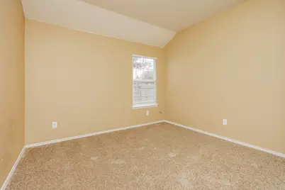 1611 Emily Lane, Seagoville, TX 75159 - Photo 12