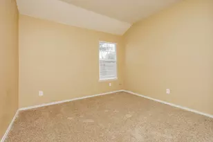 1611 Emily Ln, Seagoville, TX 75159 - Photo 12