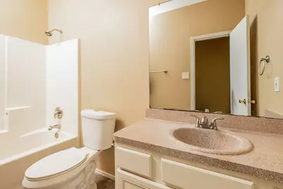 1611 Emily Lane, Seagoville, TX 75159 - Photo 14