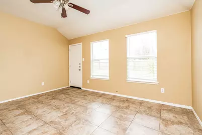 1611 Emily Lane, Seagoville, TX 75159 - Photo 4