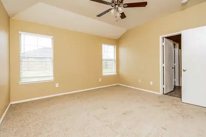 1611 Emily Lane, Seagoville, TX 75159 - Photo 10