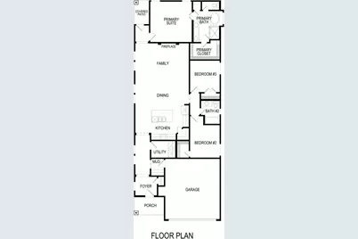 713 Wilderness Point, Anna, TX 75409 - Photo 28