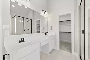 713 Wilderness Pt Ln, Anna, TX 75409 - Photo 14