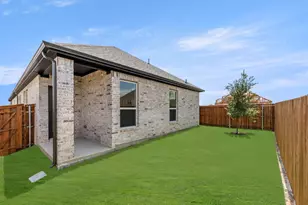 713 Wilderness Pt Ln, Anna, TX 75409 - Photo 28