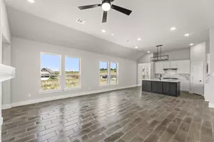 713 Wilderness Pt Ln, Anna, TX 75409 - Photo 12