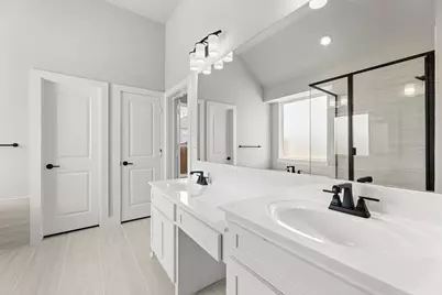 713 Wilderness Point Lane, Anna, TX 75409 - Photo 16